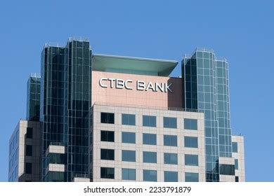 Ctbc bank usa. Things To Know About Ctbc bank usa. 